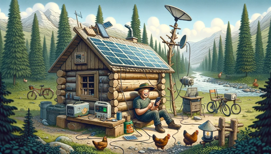 complying with internet privacy polices